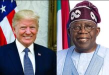 US TARGETS NIGERIA, SOUTH AFRICA AND 5 OTHER AFRICAN ECONOMIES IN NEW TARIFF CRACKDOWN
