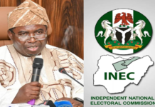 COURT OPENS DOOR FOR ADA REGISTRATION, ORDERS INEC TO RELEASE ACCESS CODE