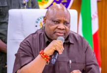 ADELEKE URGES TINUBU TO INTERVENE IN OSUN VIOLENCE, REAFFIRMS SUPPORT FOR PEACE ACCORD