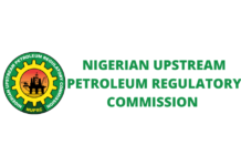 NIGERIA EXCEEDS OPEC QUOTA, OIL PRODUCTION HITS 15-MONTH HIGH – NUPRC