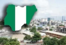 FG SECURES $380 MILLION INVESTMENT PLEDGES IN 90 DAYS UNDER NEW INDUSTRIAL POLICY