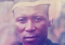 SUSPECTED HERDSMEN BEHEAD HEALTH OFFICER IN BENUE, ESCAPE WITH HIS HEAD