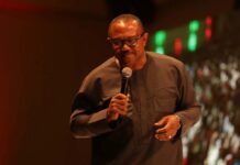 PETER OBI’S POLITICS OF DEPRIVATION: MUST NIGERIANS SUFFER MORE TO SATISFY HIS PRESIDENTIAL AMBITION?