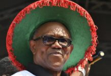 ‘I HAVE SUFFERED STEREOTYPES AS IGBO MAN’: PETER OBI RAISES CONCERN OVER ETHNIC PROFILING TARGETING FULANI
