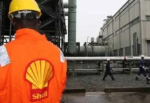 ITALY’S HIGHEST COURT CLEARS PROSECUTORS IN ENI, SHELL NIGERIA OILFIELD CASE