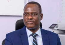 FG ENGAGES BANKS ON DIGITAL REVENUE PLATFORM TO BOOST TRANSPARENCY