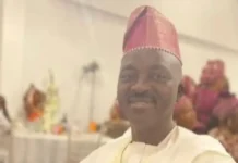 TESLIM AJIMOBI DIES ON SIXTH ANNIVERSARY OF HIS BROTHER ABIOLA AJIMOBI’S DEATH