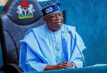 FG: MREIF DELIVERS N128 BILLION IN MORTGAGES TO 1,859 NIGERIAN FAMILIES