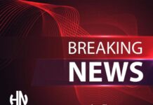 TOP STORIES TO READ ON HEADLINENEWS.NEWS TODAY