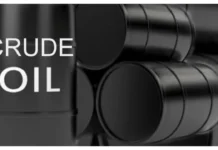 LOCAL REFINERIES IMPORT 2M BARRELS LIBYAN CRUDE AMID DOMESTIC SHORTAGE
