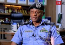 KWARA’S DISAPPEARING COMMUNITIES: THE SECURITY CRISIS BEYOND THE HEADLINES (VIDEO)