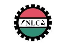LABOUR FAULTS GOVERNMENT AS FAAC DISBURSEMENTS HIT RECORD N10.4 TRILLION