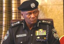 WHEN ARMED BANDITS WAVE AT POLICEMEN: A DISTURBING PORTRAIT OF IMPUNITY AND THE URGENCY OF PROACTIVE POLICING (VIDEO)