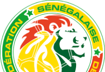WORLD CUP 2026: SENEGAL’S TEAM IN THE UNITED STATES DEMONSTRATES UNWAVERING FAITH BY ANSWERING THE CALL TO FRIDAY PRAYERS DESPITE STORM WARNINGS (VIDEO)