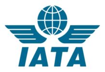 IATA: NIGERIA RANKS AMONG WORLD’S COSTLIEST COUNTRIES FOR AIRLINE OPERATIONS