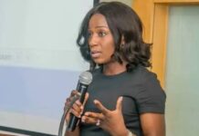 FG CREDITS TINUBU’S REFORMS FOR ACCELERATING NIGERIA’S GAS-LED INDUSTRIAL REVOLUTION
