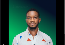MEET THE TECH FOUNDER WHO TURNED A LOST $50,000 CONTRACT INTO A PLATFORM MOVING OVER $2 MILLION ACROSS THREE CONTINENTS