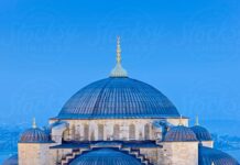 JUMMAT MUBARAK! 26TH OF DHUL QA’DAH 1447AH(12 JUNE 2026) AND A DAY OF JUMU’AH. PRAYERS, DUAS, VIDEOS, HADITH FOR THE BLESSINGS OF THIS HOLY DAY!