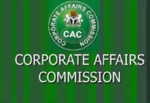 CAC ISSUES FINAL AUGUST 1 DEADLINE AS COMPANIES FACE MANDATORY LETTERHEAD COMPLIANCE