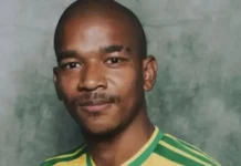 SOUTH AFRICAN WORLD CUP MIDFIELDER JAYDEN ADAMS DIES BY SUICIDE AT 25