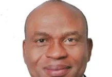‘BOKO HARAM NOT ABOUT ISLAM’ – PROF. NJEMANZE ALLEGES FOREIGN HAND IN NIGERIA’S INSECURITY; VIRAL VIDEO SPARKS DEBATE OVER ORIGINS OF TERRORISM IN NIGERIA