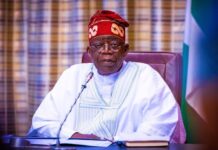 KOGI RALLIES BEHIND TINUBU’S RE-ELECTION BID AS PRESIDENCY INSPECTS LANDMARK PROJECTS