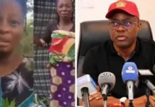ORIRE ABDUCTION: “WHY WE SIDELINED SEYI MAKINDE”