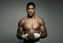 JOSHUA–ITAUMA LAGOS SHOWDOWN TOUTED AS LANDMARK AFRICAN BOXING SPECTACLE