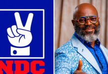 COURT CLEARS LULU-BRIGGS, DISMISSES SUIT BLOCKING 2027 GOVERNORSHIP AMBITION