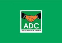ADC DEMANDS PROBE OF ₦17.5 TRILLION NNPC SPENDING, QUESTIONS PIPELINE SURVEILLANCE CONTRACTS