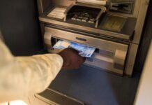 SOMEONE STOLE ACCESS BANK CUSTOMER’S N2M AFTER FIRST BANK ATM SEIZED HIS CARD. 15 WEEKS ON, BANKS HAVE NO ANSWERS