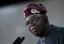 TINUBU TO RETURN TO UN GENERAL ASSEMBLY AS NIGERIA SEEKS SUPPORT FOR BORDER SECURITY