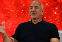 AMAZON TYCOON JEFF BEZOS IN LINE TO BECOME LIVERPOOL’S NEXT CO-OWNER