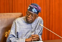 WHY I SUPPORTED DANGOTE REFINERY – TINUBU