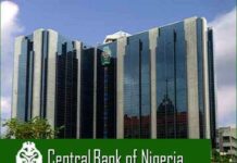 CBN REVOKES LICENSE OF NIGERIAN BANK, NOTIFIES CUSTOMERS.