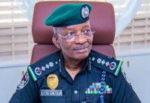 REBUILDING TRUST: WHY STRONGER POLICE-PUBLIC COMMUNICATION MATTERS IN NIGERIA’S FIGHT AGAINST CRIME