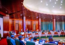 FEC APPROVES $2.76 BILLION, €200 MILLION FINANCING FOR TRANSPORTATION, AGRICULTURE, MSMES