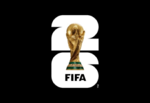 WORLD CUP 2026: TUCHEL’S TACTICAL GAMBLE HANDS ARGENTINA DRAMATIC VICTORY AS ENGLAND’S FINAL DREAM SLIPS AWAY