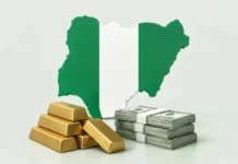 WHAT NIGERIA’S $52.5BN FOREIGN RESERVES REVEAL ABOUT THE ECONOMY’S NEXT CHALLENGE