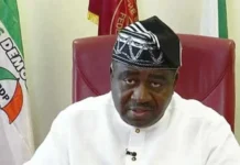 APC DITCHES SUSWAM, 25 OTHER NASS CANDIDATES
