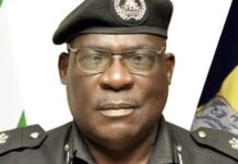 OSUN POLL: SDP SEEKS POLICE COMMISSIONER’S REDEPLOYMENT, RAISES ALARM OVER ELECTION SECURITY