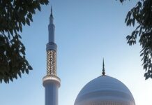 JUMMAT MUBARAK! 18TH OF AL-MUHARRAM 1448AH(3RD JULY 2026) AND A DAY OF JUMU’AH. PRAYERS, DUAS, VIDEOS, HADITH FOR THE BLESSINGS OF THIS HOLY DAY!