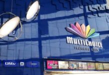 MULTICHOICE OFFICIALLY COMPLETES SALE TO FRENCH GIANT CANAL+ IN A $3 BILLION TAKEOVER