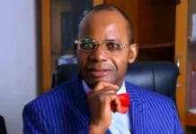 SSS ARRESTS, RELEASES NNAMDI KANU’S DOCTOR AS INSIDER SHEDS LIGHT ON REASON