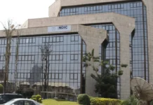 NDIC STARTS PAYMENT TO DEPOSITORS AS CBN REVOKED LICENCES OF 46 MICROFINANCE BANKS.