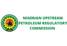 NUPRC: OVER 1,100 DEVELOPMENT PROJECTS UNDERWAY ACROSS NIGER DELTA HOST COMMUNITIES