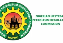 NUPRC AWARDS OIL EXPLORATION LICENCES TO 12 FIRMS UNDER 2024 LICENSING ROUND