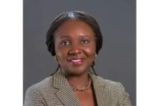 HOW NUPRC IS RESTORING INVESTOR CONFIDENCE IN NIGERIA’S OIL AND GAS INDUSTRY