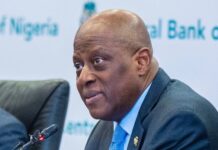 CARDOSO TO BANKS: DEPLOY RECAPITALISATION FUNDS TO SMES, AGRICULTURE, INFRASTRUCTURE