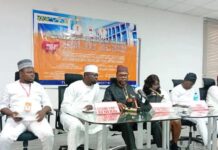RESIDENT DOCTORS DECLARE INDEFINITE STRIKE, RAISING FEARS OF NATIONWIDE HEALTHCARE DISRUPTION